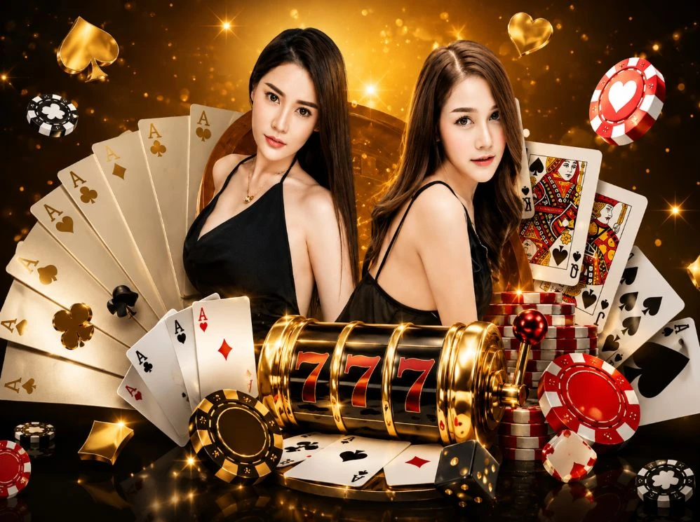 大香伊香蕉一煮一人区移动服务视觉