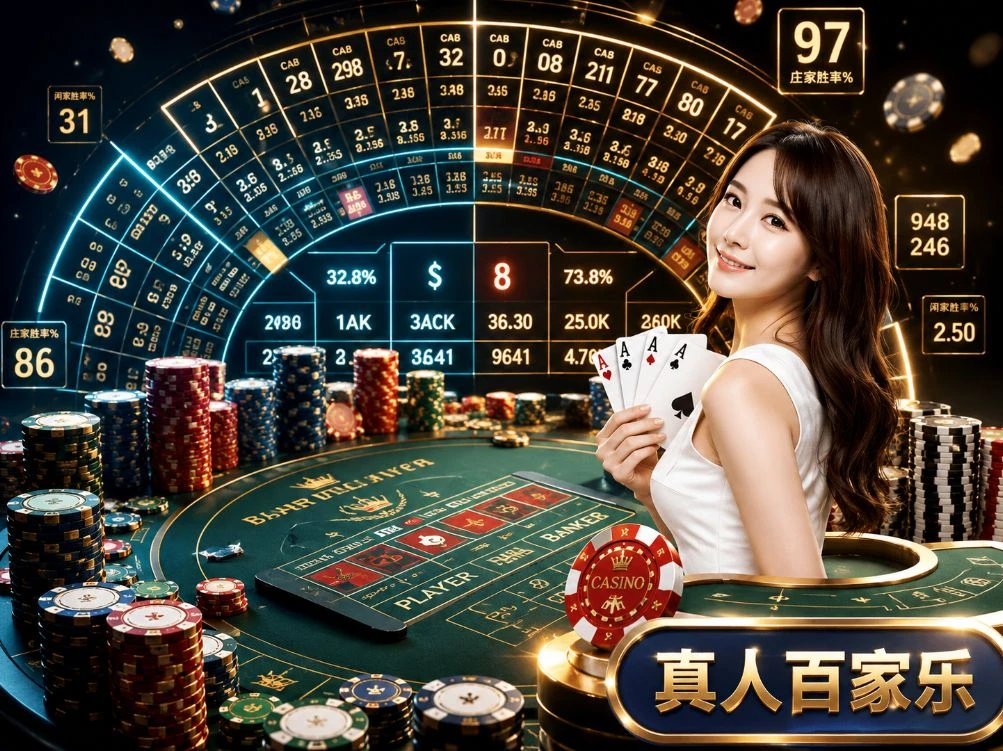 大香伊香蕉一煮一人区赛事视觉
